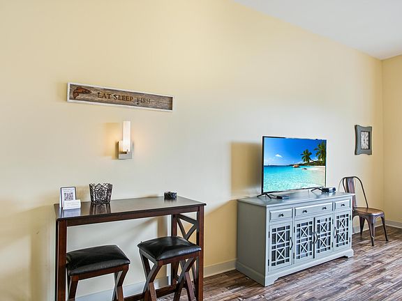 3rd image of 9700 Grand Sandestin Blvd Unit 4415