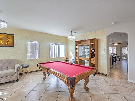 5th image of 4705 Cedar Ranch Ct