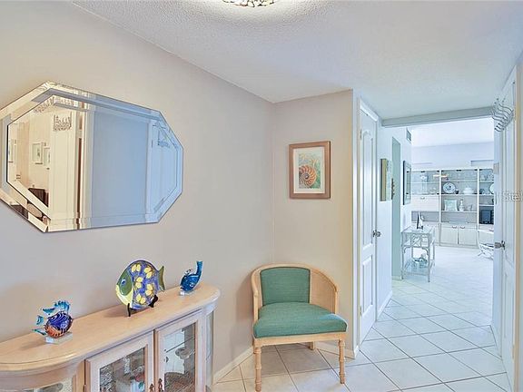 3rd image of 1700 Benjamin Franklin Dr APT 3F