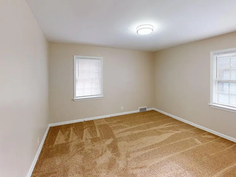 3568 Normandy Rd — Photo 26
