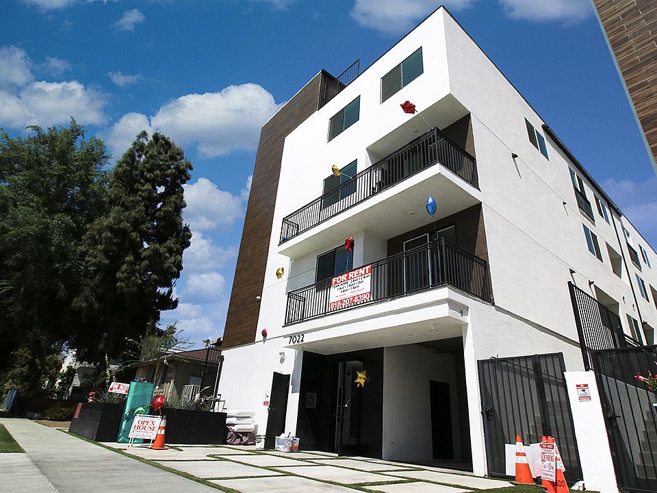 1st image of 7022 Alabama Ave