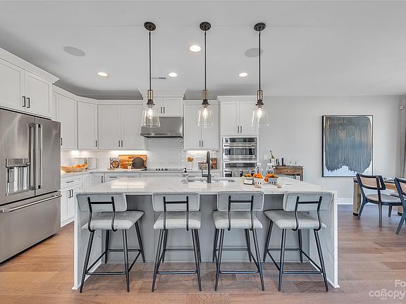 3rd image of 6027 Corbin Woods Ct #8A