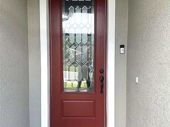 3rd image of (Undisclosed Address)
