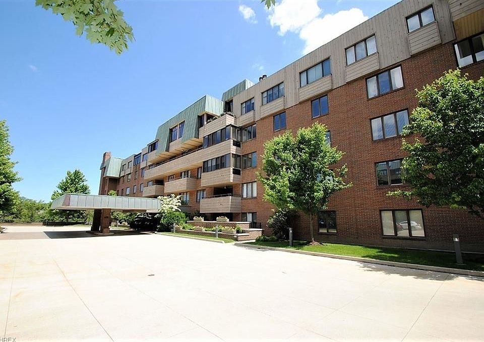 1st image of 5200 Three Village Dr APT 3K