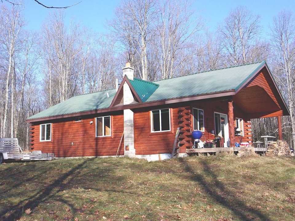 1st image of 9550 Wilderness Trl