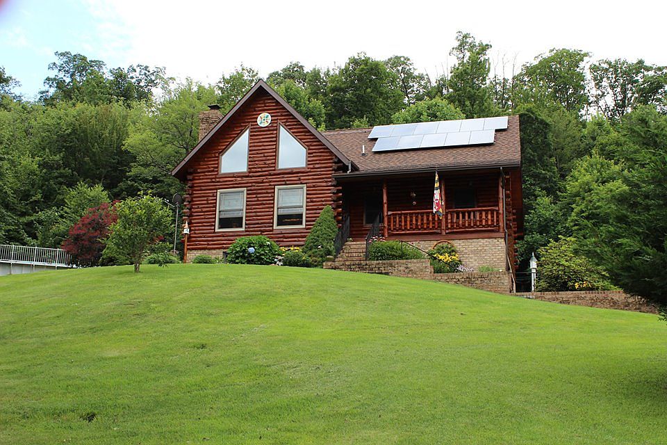 2nd image of 12318 Harvey Rd