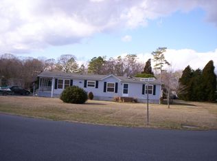 102 William Dr, Millsboro, DE 19966