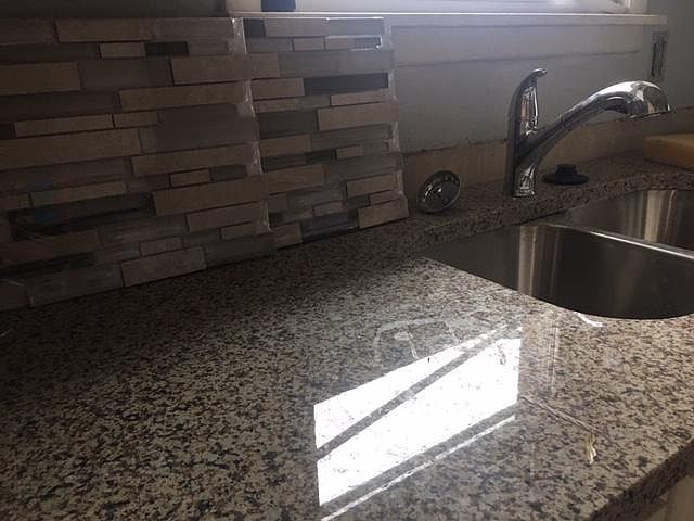 2nd image of 4100 Cecil Ct