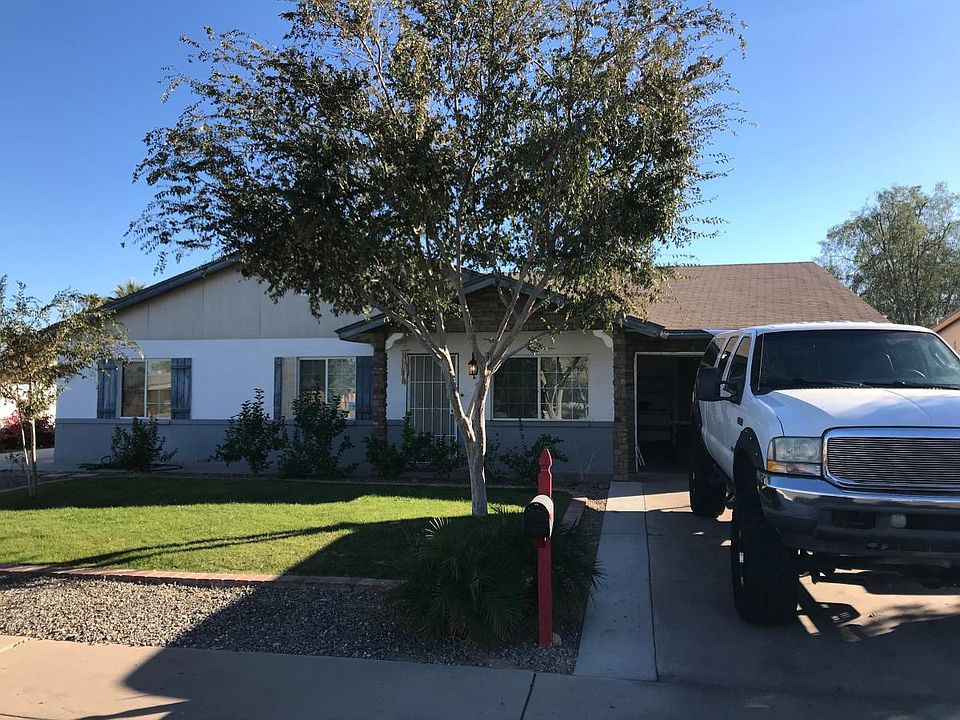 1st image of 18241 N 34th Ave