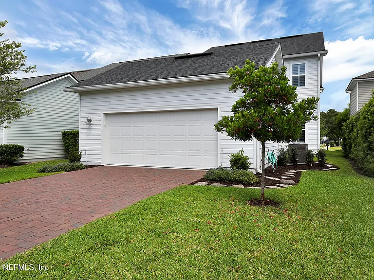 157 Pelican Pointe Rd — Photo 36