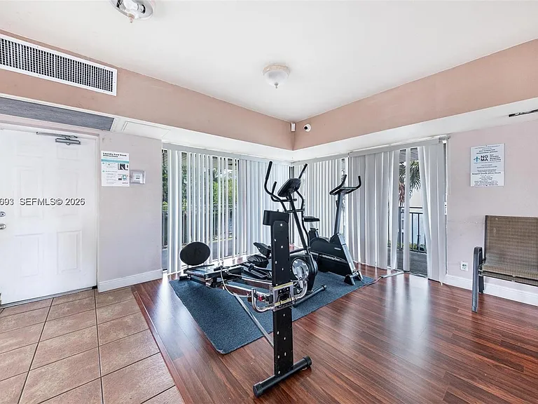 455 S Pine Island Rd #306C — Photo 13