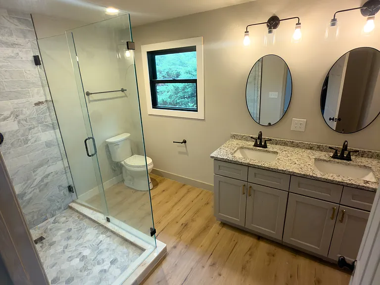 12122 N Fox Den Dr — Photo 9