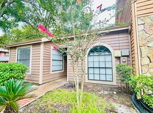 5302 Putnam Ct, Tampa, FL 33624