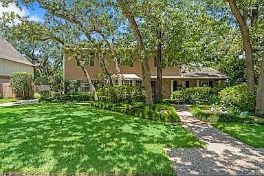 1st image of 14766 Cindywood Dr