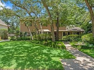 14766 Cindywood Dr, Houston, TX 77079
