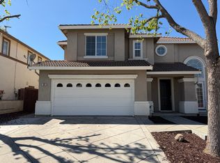 1921 Oregano Way, Tracy, CA 95376