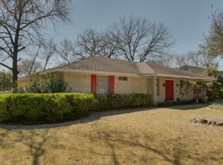 248 Charles St, Desoto, TX 75115