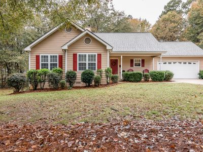 906 Windward Ct, Winder, GA, 30680