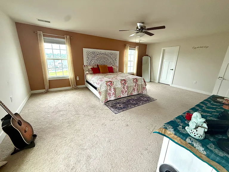 103 Worthington Dr — Photo 26