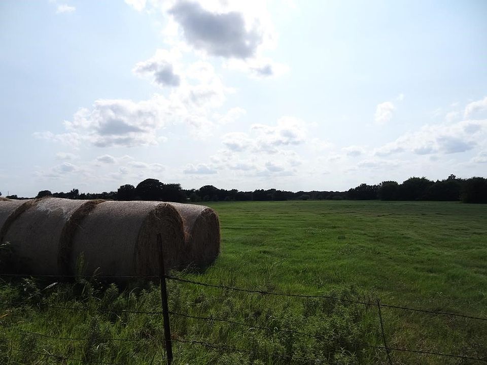 1st image of 18404 County Road 2529