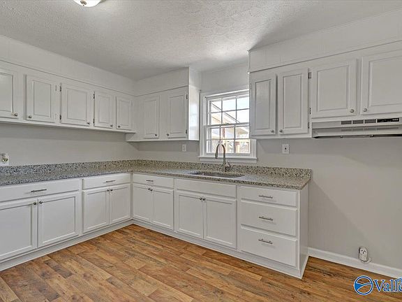 5th image of 30417 Old Scrouge Rd