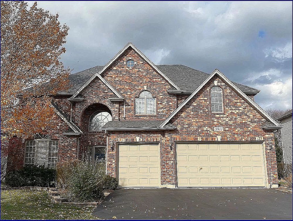 3911 Landsdown Ave, Naperville, IL 60564 | Zillow