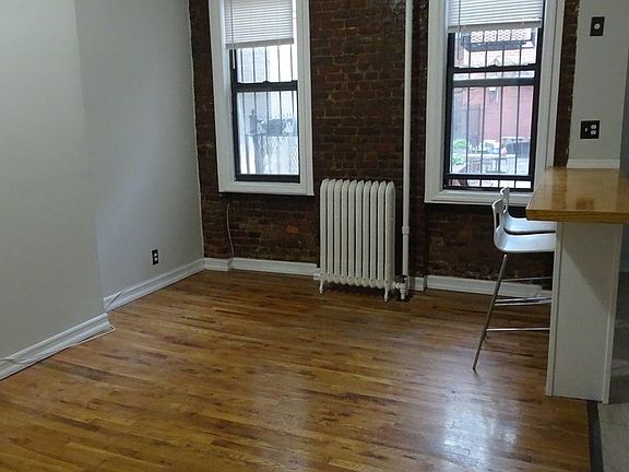 3rd image of 36 Macdonough St #3