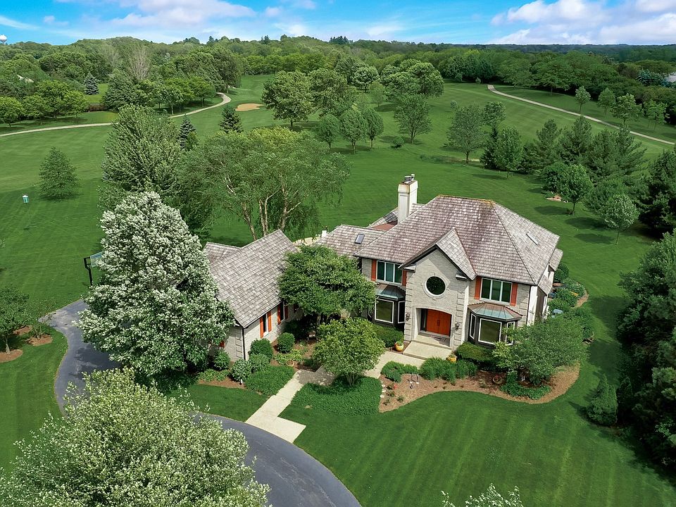 1st image of 21838 W Green Valley Ct