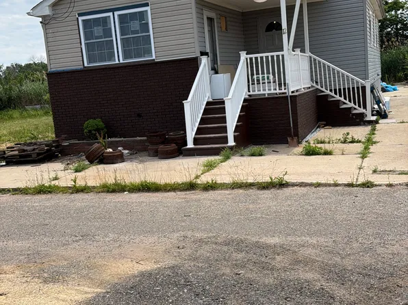 12 Little Martin Ave, South River, NJ 08882
