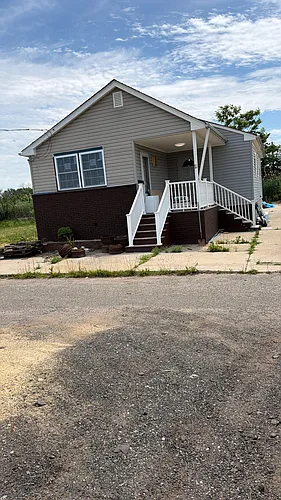 12 Little Martin Ave Photo 1