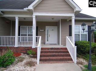 1400 Haigs Creek Dr, Elgin, SC 29045