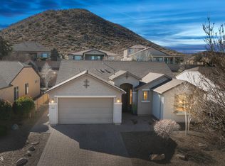 1200 N Rusty Nail Rd, Prescott Valley, AZ 86314