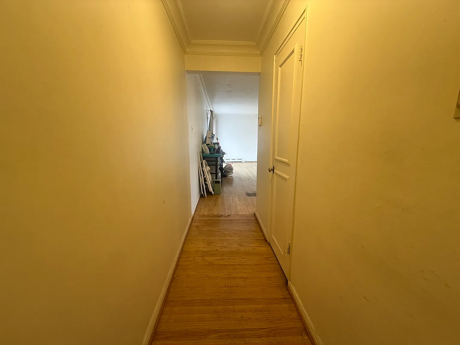 1 bed, 710 sqft, $1,000 — Photo 2