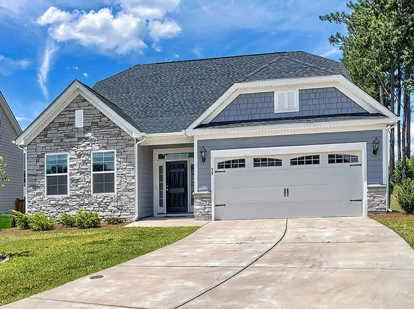 39 Silver Bluff Way, Blythewood, SC 29016
