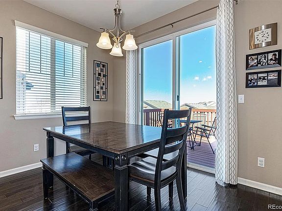 5th image of 13716 Worthington Pl