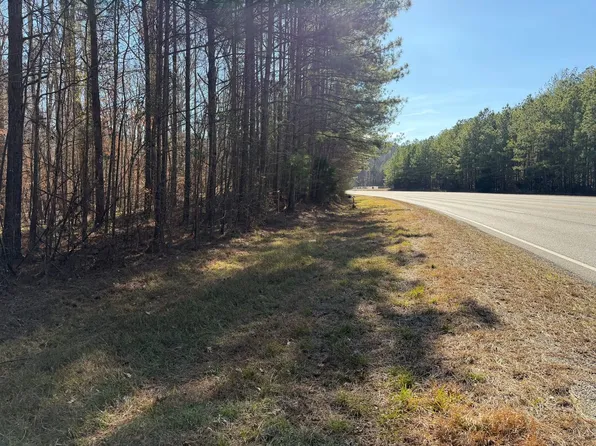 Rose Blvd, Northport, AL 35473