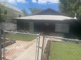 228 N Marina St #1, Prescott, AZ 86301