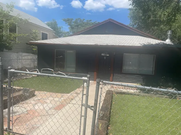 228 N Marina St #1, Prescott, AZ 86301