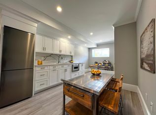 51 Edgecliff Rd #A, Watertown, MA 02472