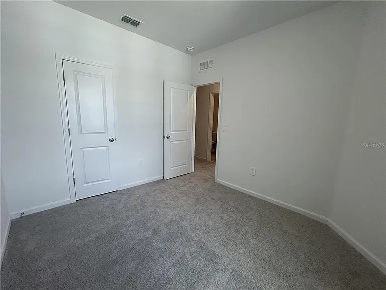 3111 Kurtz Ter — Photo 20