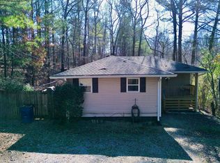 100 Railroad Ave, Hayden, AL 35079