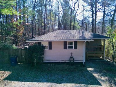 100 Railroad Ave, Hayden, AL, 35079