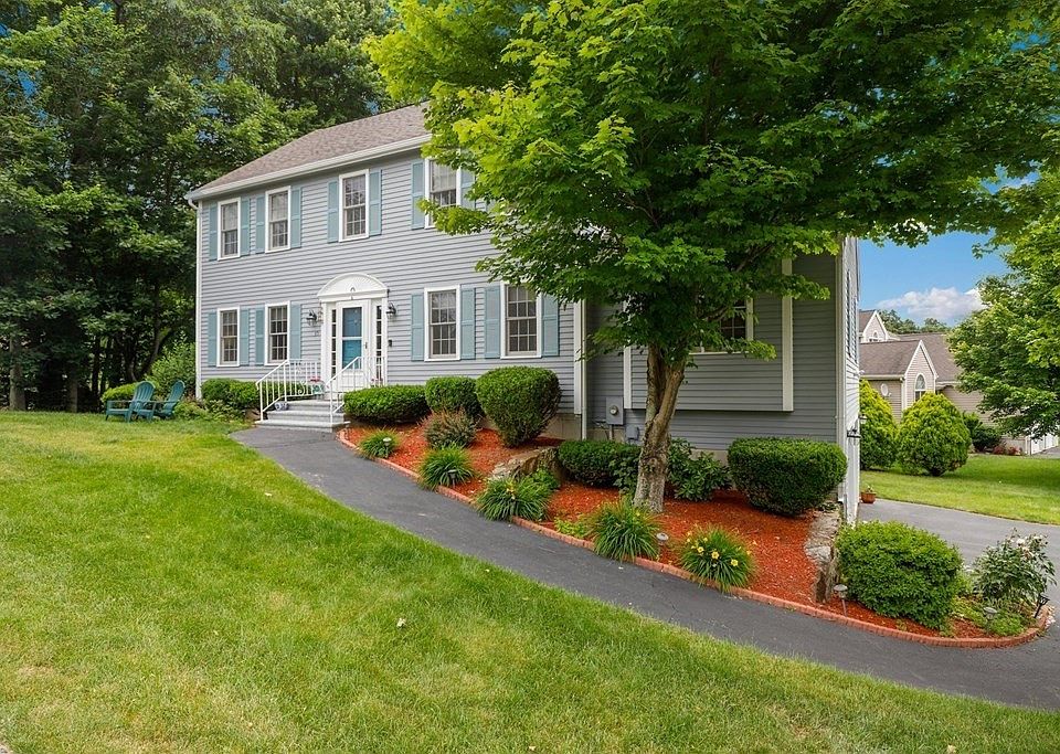 35 Toblin Hill Dr, Shrewsbury, MA 01545 Zillow