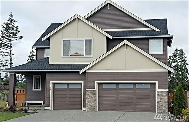 1st image of 16702 23rd Avenue Ct E