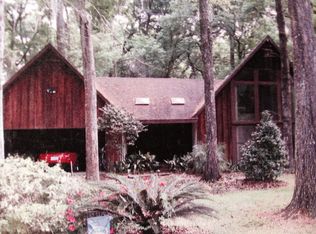 4039 SE 23rd Ter, Ocala, FL 34480
