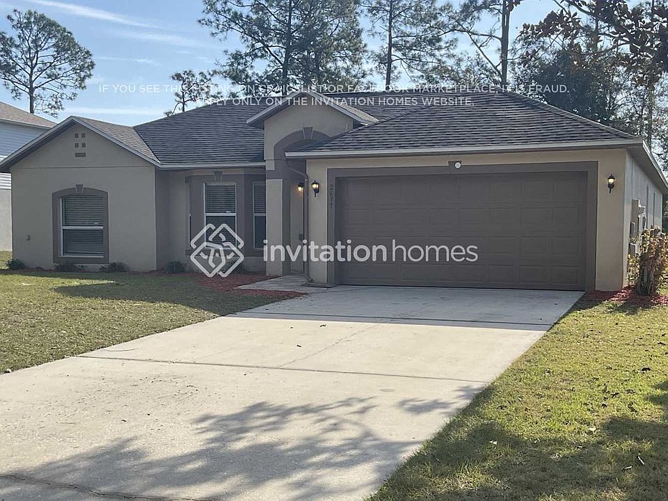 1st image of 2677 Fair Oaks Dr