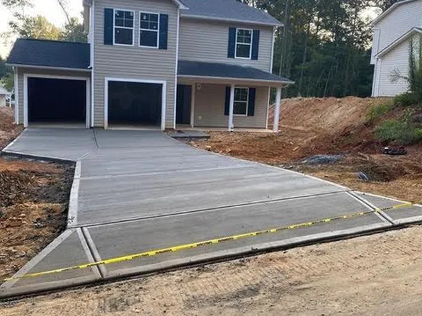 1737 Lynwood Circle Rd, Lancaster, SC 29720