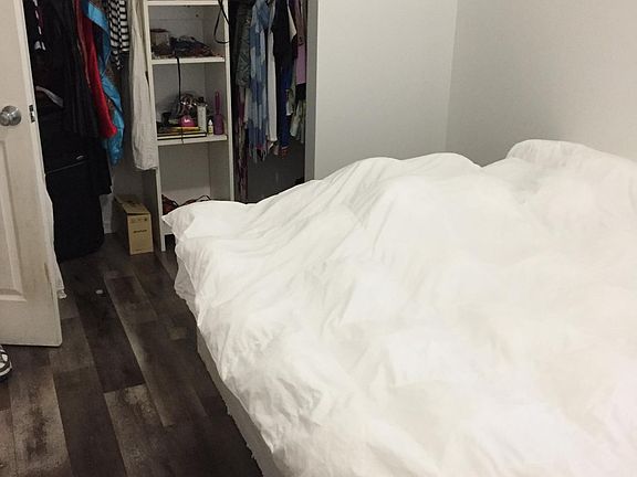 5th image of 4341 W Jackson Blvd #1