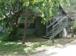 8508B White Cliff Dr, Austin, TX 78759