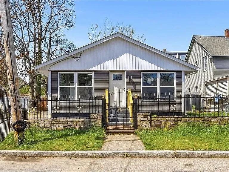 Single family house for rent in a fantastic location — Photo 4